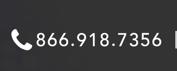 866.918.7356