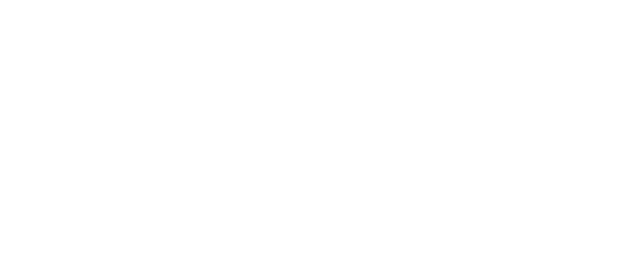 Certified WBENC